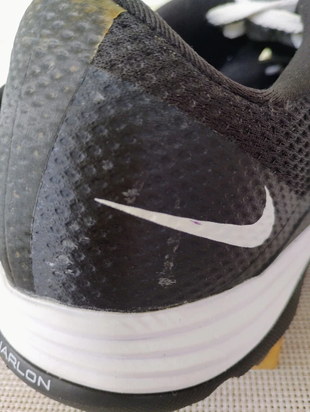 Nike Golf 
